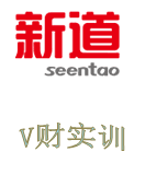 武漢用友財務(wù)軟件